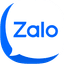 Zalo OA